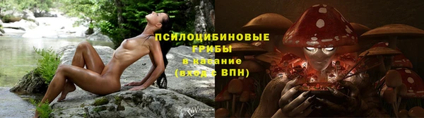 гидропоника Балахна