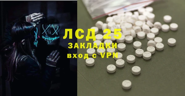 сатива Баксан