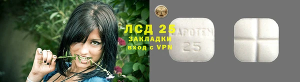 сатива Баксан