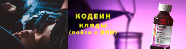сатива Баксан