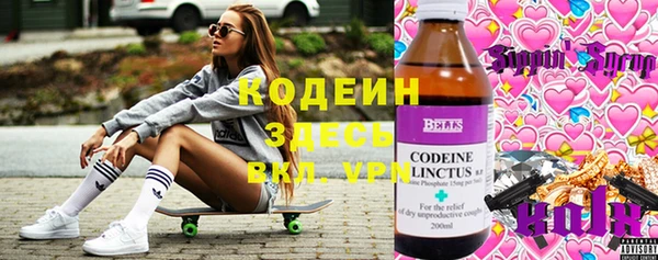 сатива Баксан