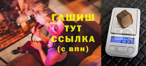 гидропоника Балахна