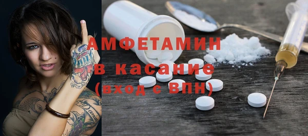 сатива Баксан